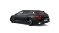 Volkswagen Arteon - Vorschau Bild 6