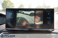 Peugeot 3008 - Vorschau Bild 9