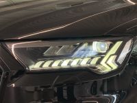Audi Q7 - Vorschau Bild 4