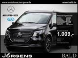 Mercedes-Benz V 250 MARCO POLO+4x4+MOPF+MULTIBEAM+KÜCHE+AHK2,0