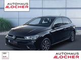 Volkswagen Polo VI Life 1.0 TSI ACC IQ.Drive dig.Cockpit Ap