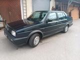 Volkswagen VW Jetta mk2 kein Golf 2 - Volkswagen: Mk2