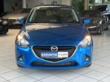Mazda 2 Lim. Exclusive-Line*erst 57 Tkm*2 Hand*Navi - Mazda 2 in Hagen