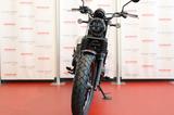 Honda CL 500 Scrambler / Aktion_Abverkauf 2026 - HONDA SCRAMBLER