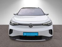Volkswagen ID.4 - Vorschau Bild 5