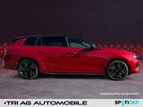 Opel Astra Sports Tourer Electric GS GRA PDC SHZ Radi - Opel: Rot