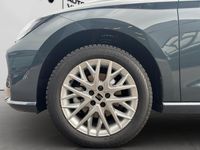 Seat Ibiza - Vorschau Bild 4
