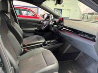 Volkswagen ID.4 - Vorschau Bild 10
