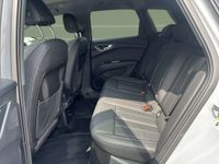 Audi Q4 e-tron - Vorschau Bild 13