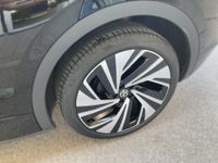 Volkswagen ID.5 - Vorschau Bild 7