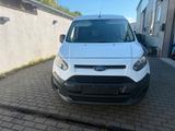 Ford Verkaufen eine Ford Transit Connect - Ford Transit Connect in Bonn
