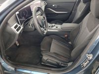 BMW 320 - Vorschau Bild 9