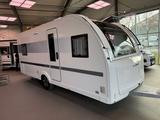 Adria Adora 522 UP 26 +  99Jh. Jubiläumspaket - Adria Adora