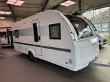 Adria Adora 522 UP 26 +  99Jh. Jubiläumspaket - Offers matching your search criteria