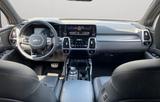 Kia Sorento 2.2CRDi AWD Platin. el.AHK HUD Pano - Kia Sorento in Erfurt