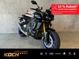 Yamaha MT-10 SP MJ24 - Sofort verfügbar! - YAMAHA MT 10 SP