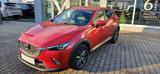 Mazda CX-3 SKYACTIV-G 120 FWD 5T 6GS AL-SPORTS NAV - Mazda Gebrauchtwagen in Stuttgart