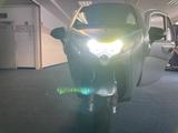 Andere Elektro-Kabinenroller LIZZY Garagen Wagen - Kabinenroller
