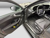 Audi A5 - Vorschau Bild 14
