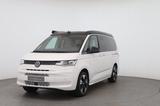 Volkswagen T7 California Multivan California TDI - mit Diesel-Antrieb: Automatik