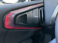 BMW X3 - Vorschau Bild 16