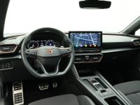 Cupra Leon - Vorschau Bild 7