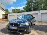 BMW 318i Neu TUV - BMW 318: Coupé