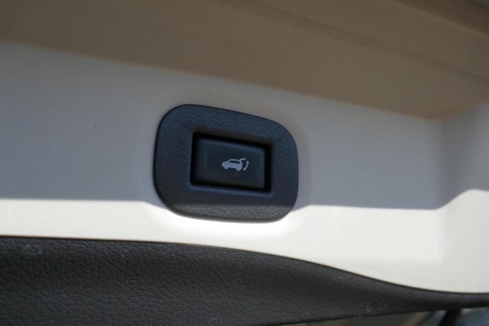 Nissan X-Trail 1.6 TEKNA BOSE LED Leder 360° Pano