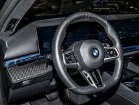 BMW 520 - Vorschau Bild 18