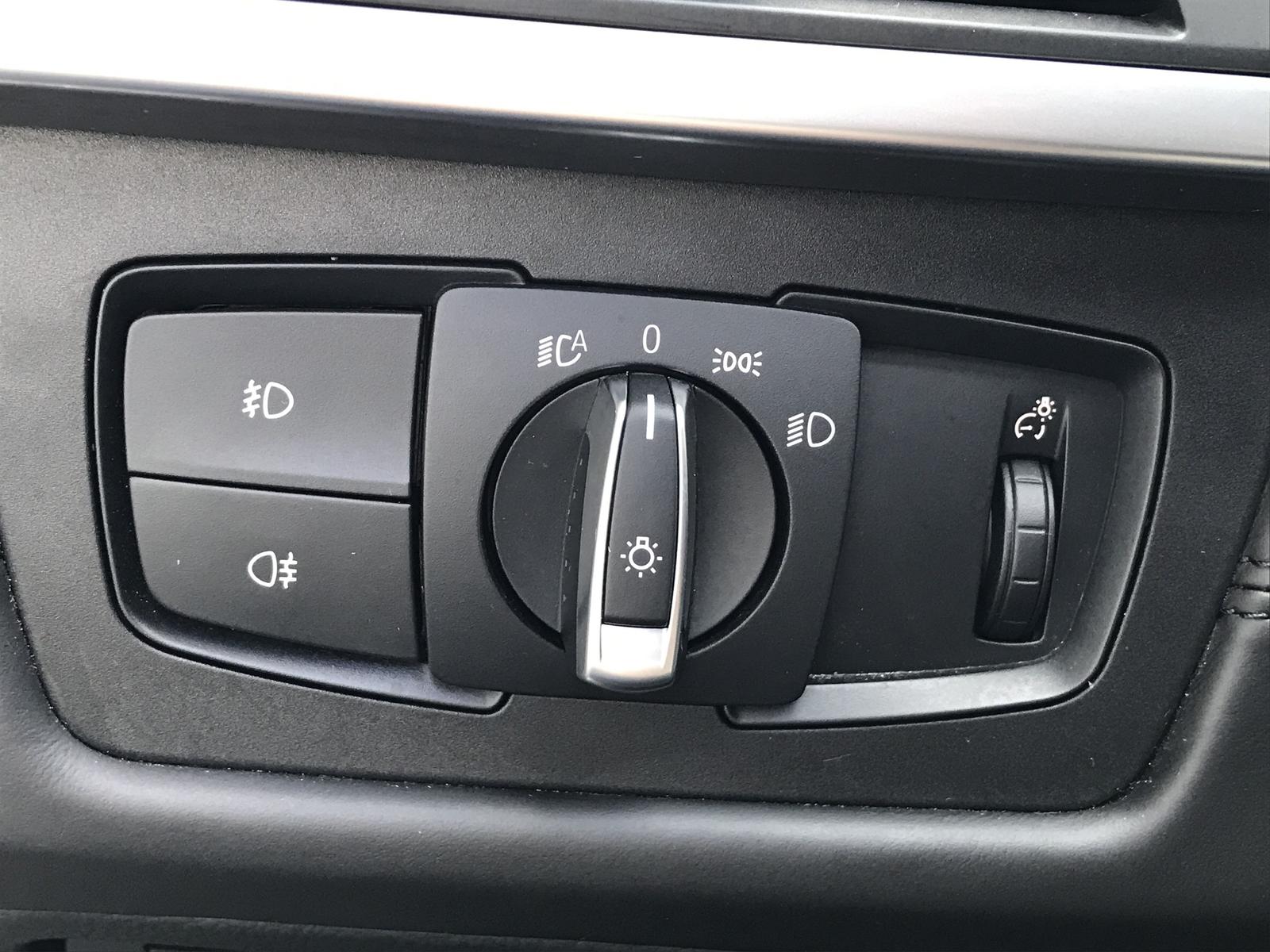 BMW 420 Gran Coupé 420i A M Sportpaket Head-Up HiFi DAB LED WLAN, миниатюра 14