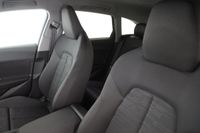 Audi A5 - Vorschau Bild 19