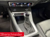 Audi Q3 - Vorschau Bild 13