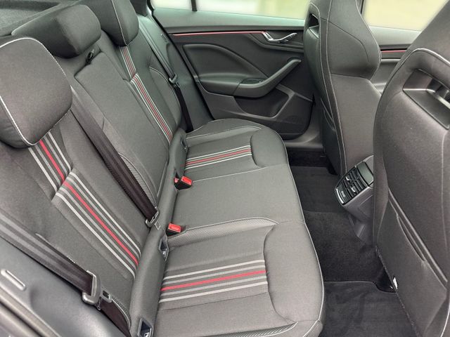 Kamiq Monte Carlo 1.0TSI 85kW MATRIXLED*PANO*KAM