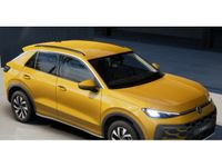 Volkswagen T-Roc - Vorschau Bild 7