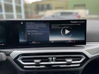 BMW i4 - Vorschau Bild 19