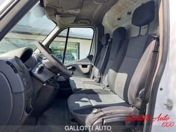 Renault Master - 9
