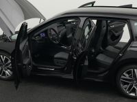 Skoda Octavia - Vorschau Bild 32