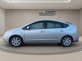 Toyota Prius Executive JBL Navi PDC FSE *sehr gepflegt* - gebrauchte Toyota Prius aus dem Jahr 2007