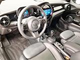 MINI Cooper PDC Driv.Assist Sportsitze LED - MINI Cooper in Stuttgart