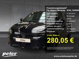 Opel Corsa F 1.2 Turbo GS Klimaautomatik Sitzheizung  - Opel Gebrauchtwagen in Ulm