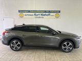 Citroën C5 X YOU +SHZ +Kamera +LED +19 Zoll 4Seasons - Citroën C5 X: You