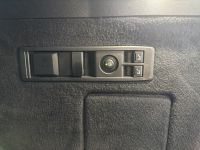 BMW iX - Vorschau Bild 21