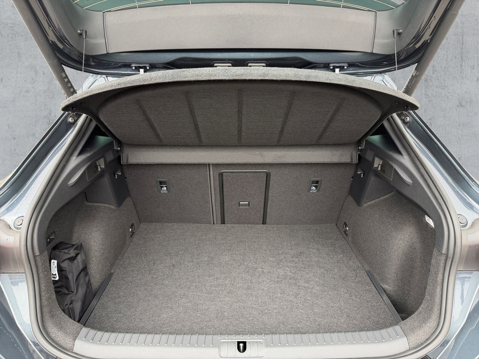 Cupra Formentor - Bild 14