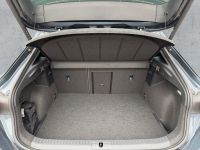 Cupra Formentor - Vorschau Bild 14