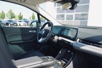 BMW 220 Active Tourer - Vorschau Bild 22