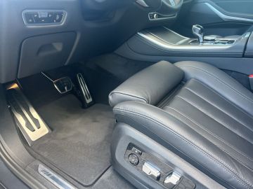 BMW X5 - 11