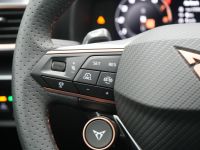 Cupra Formentor - Vorschau Bild 18