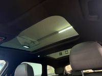 Audi A6 - Vorschau Bild 17