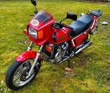 Honda CX 500 E Euro Sport  - Offers