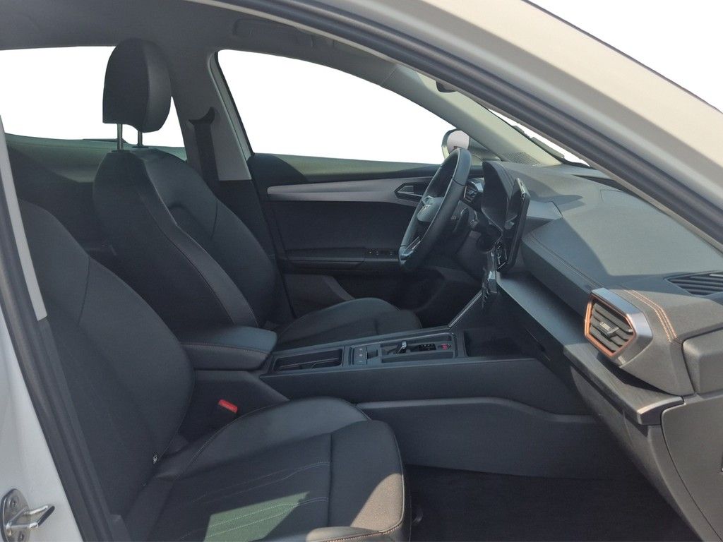 Cupra Formentor - Bild 12